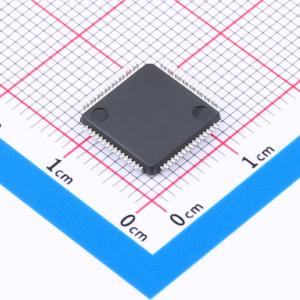 STC32G12K64-35I-LQFP64商品缩略图