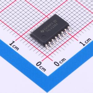 SN74LV138ANSR商品缩略图