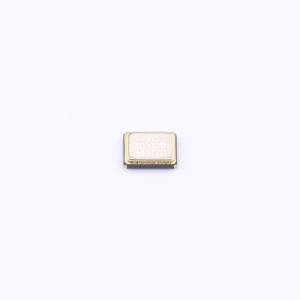 XL2EL89COI-111YLC-30M商品缩略图