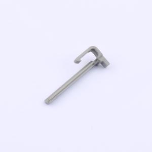 966-0815-027商品缩略图