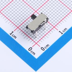 MK-12D10G2-B商品缩略图