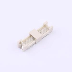 XY-DF1.25-30A51-TB商品缩略图