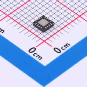 DAC43204RTER商品缩略图