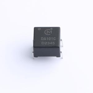 DA101C商品缩略图