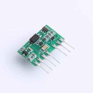 TDK3-24S05SL商品缩略图