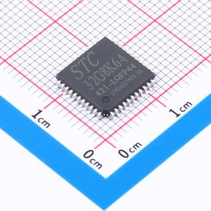 STC32G8K64-42I-LQFP44商品缩略图