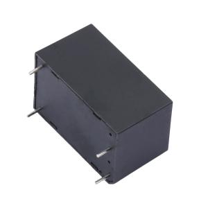 LD10-23B05R2商品缩略图