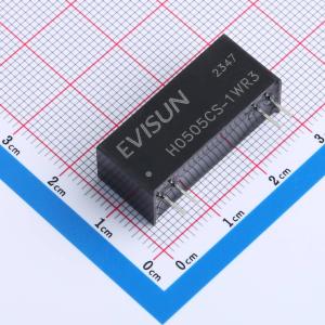 H0505CS-1WR3商品缩略图