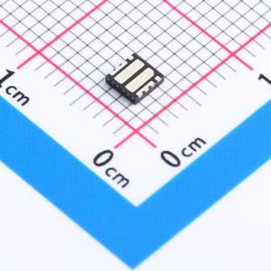 FDMC9430L-F085商品缩略图