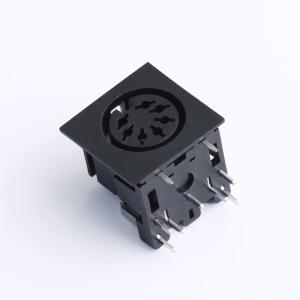 DIN-704-M10商品缩略图