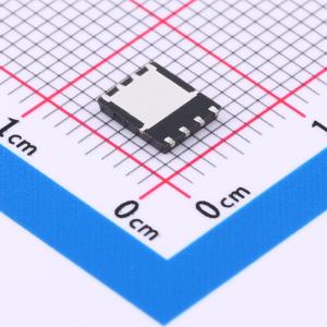 BSC320N20NS3 G-VB商品缩略图