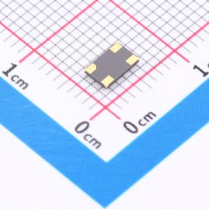 XL1SI-111-12M商品缩略图