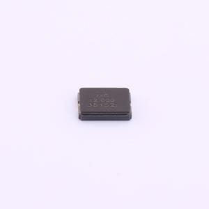 XG1SI-111-12M商品缩略图