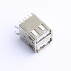 USB-201H-W-CU商品缩略图