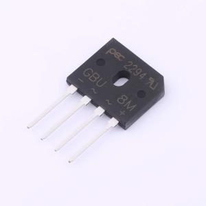 GBU8M_B0_001A2商品缩略图