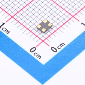 XL2EL89CMI-111YLC-27M商品缩略图