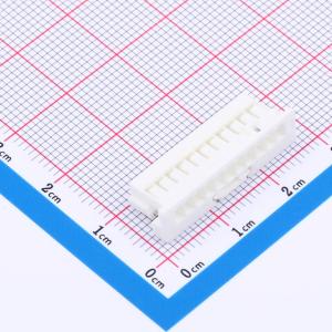 961-1111-027商品缩略图