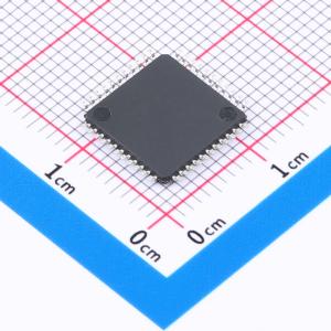 PIC16F917-E/PT商品缩略图