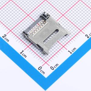 TF-04-FWB8AH1.8商品缩略图