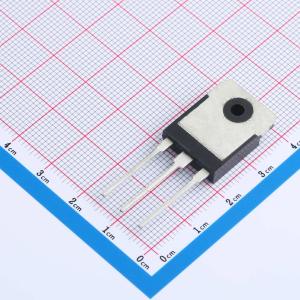 OSD718商品缩略图