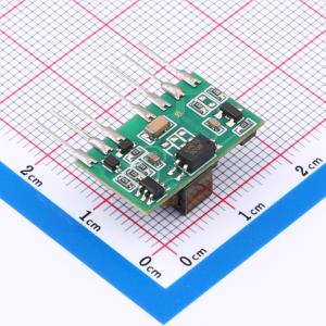 TDK3-12S12SL商品缩略图