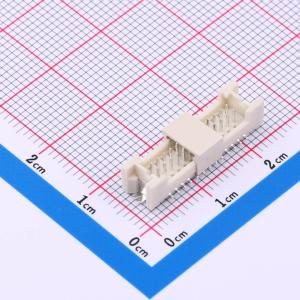 XY-DF1.25-26A51-TD商品缩略图