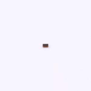 PESD0402-140商品缩略图