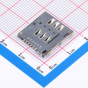 SIM204-ZYB7AH1.5商品缩略图