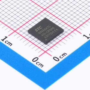 STC8H4K64TL-45I-QFN48商品缩略图