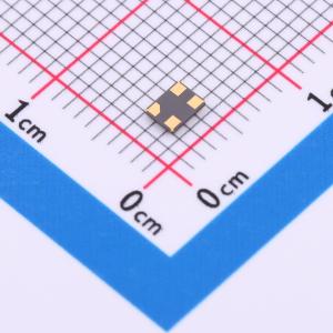 XL2OI-111-8M商品缩略图