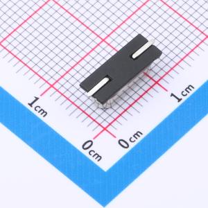 H6OSC-SUG-16M商品缩略图