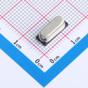 49D025000CQ商品缩略图