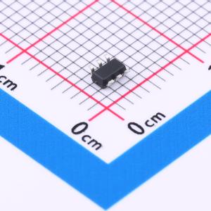 RS1G11XH6商品缩略图