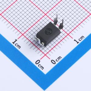 KL817M-A-F商品缩略图