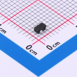 DGD0216WT-7商品缩略图