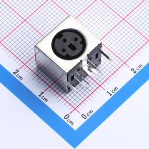 DIN-303商品缩略图