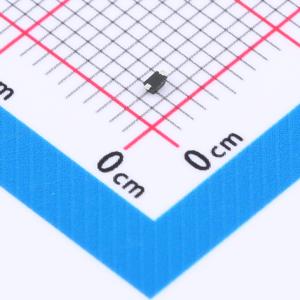 MM5Z3V0商品缩略图