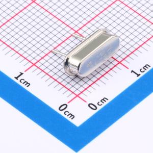 H1OSC-SUG-8.192M商品缩略图