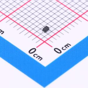 BAT54X商品缩略图