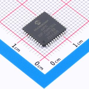 dsPIC33FJ16MC304-I/PT商品缩略图