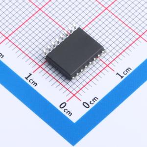 AT89LP216-20SU商品缩略图