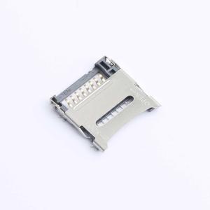 TF-04A-FWB8AH1.6商品缩略图