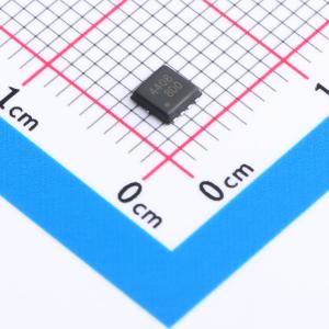 TPFDMC7692商品缩略图