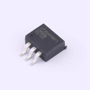 LM1086CS-5.0/NOPB商品缩略图