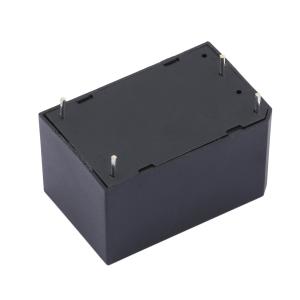 LD10-23B24R2商品缩略图