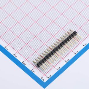 X6511WRS-17H-C60D48商品缩略图