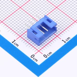 WAFER-PH2.0-4PZZ-B商品缩略图