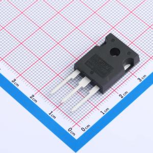 MBR40200PT商品缩略图