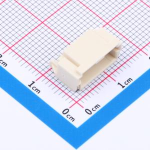 991-051-7006商品缩略图