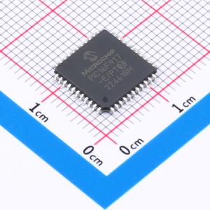 PIC16F917-E/PT商品缩略图